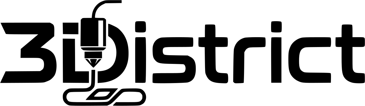 3District